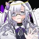 I'm Kyoko