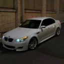 pe