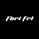Fbrifrl