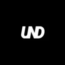 underscore..