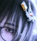 Dwixyz Kosaka