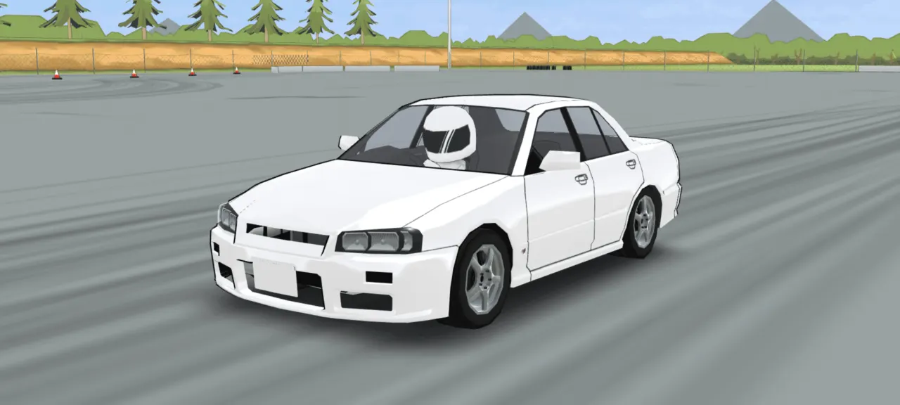 ER34 mod 0.3.3.1