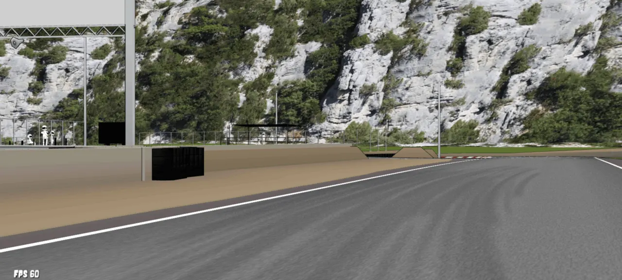 NKC Retexture mod 0.3.3.1
