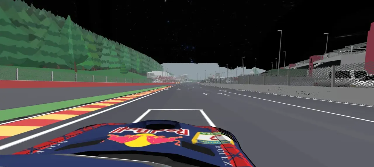 Cam Mod (Hood Cam 3.6 & 4.7)