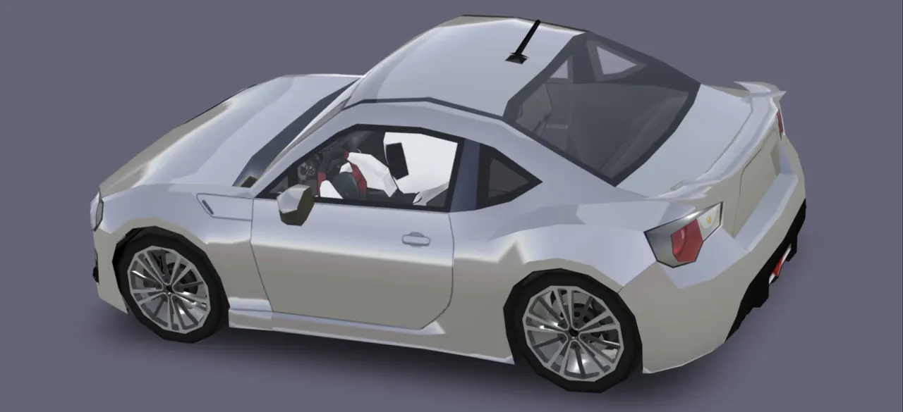 No Outline mod 0.3.7