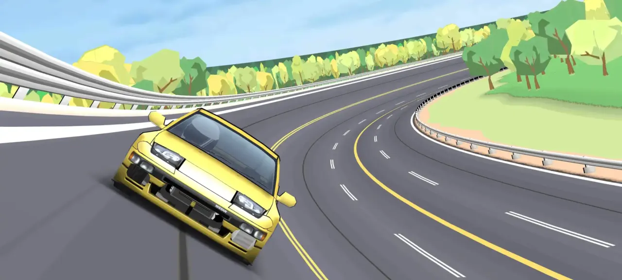 Yatabe Proving Grounds 0.4.7