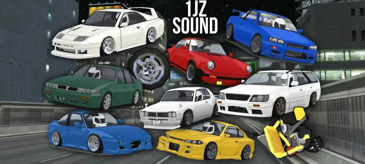 0.3.4 Modpack 5