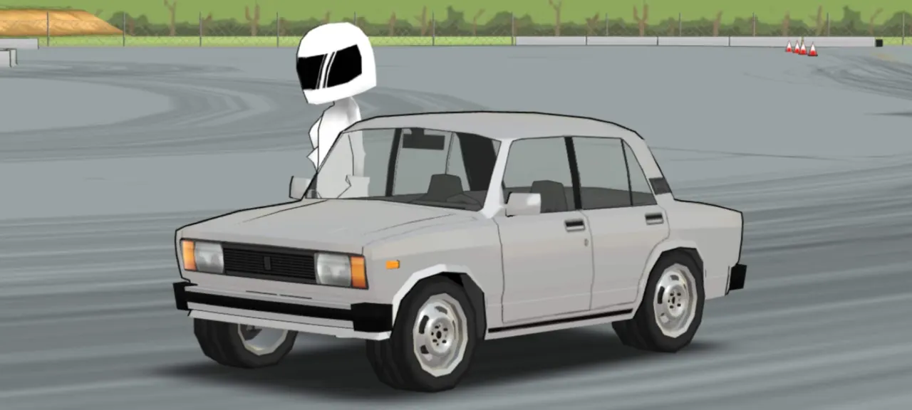 0.3.4 Money Mod