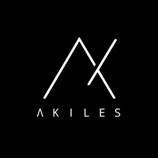 Akilesmotors