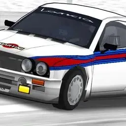 pe