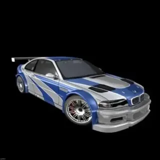kennys07486
