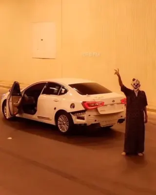 2leelTooppp