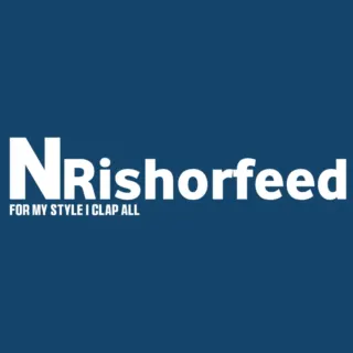 N-Rishorfeed