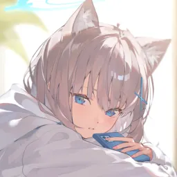 RaizenZEN