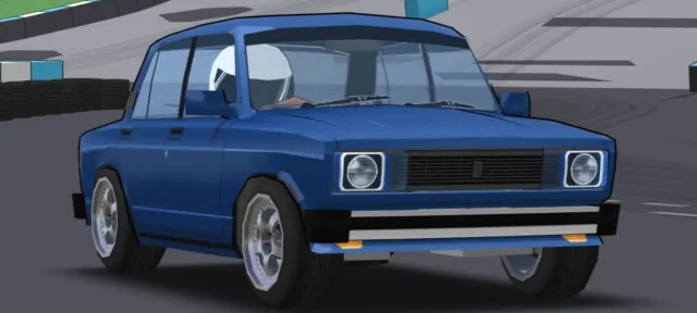 1978 Holden LX Torana