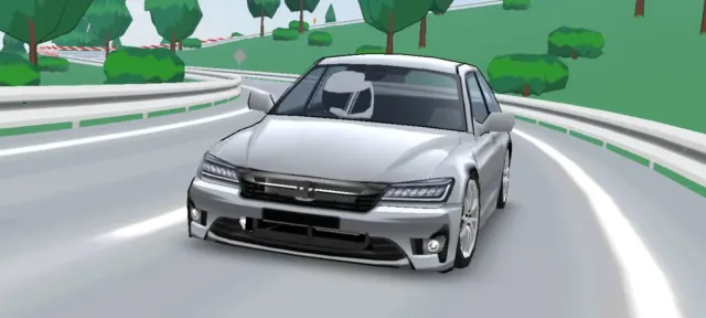 Honda City 2024