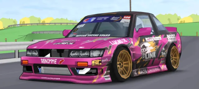 Tor Arne Kvia 2021 DMEC S13