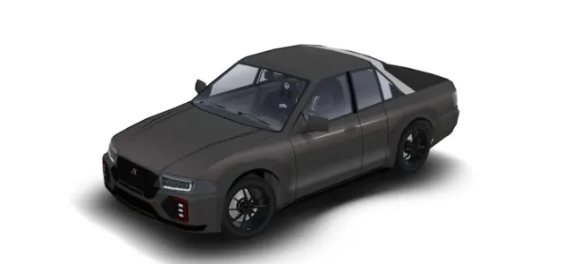 AKILES TITAN R