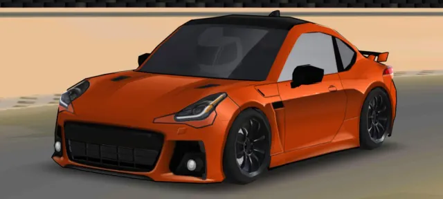 Jaguar F-Type SVR 2016