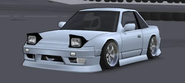 Onevia S13