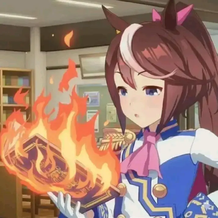 Neko stur
