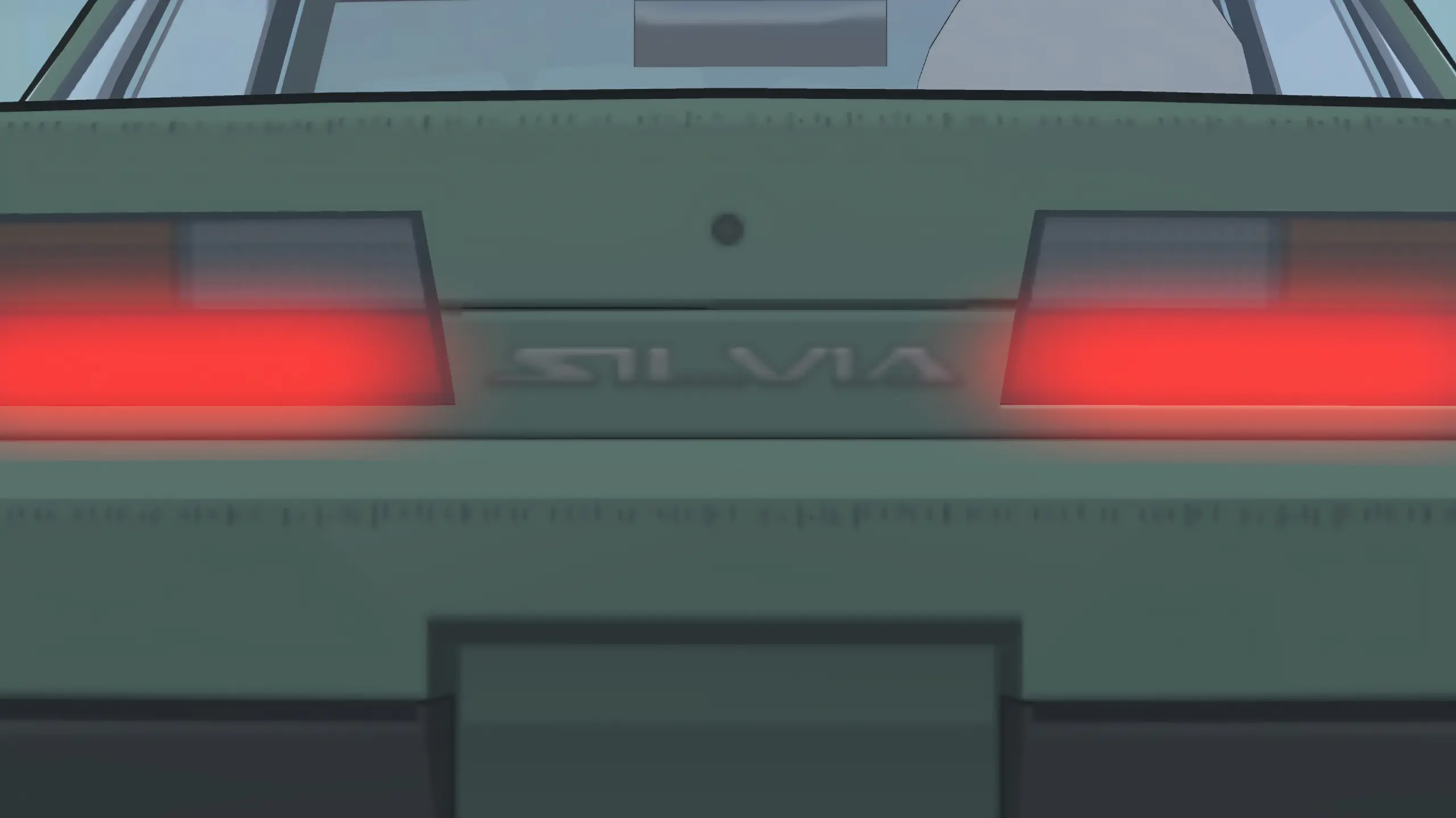 S13 Stock Reshade - screenshot 5