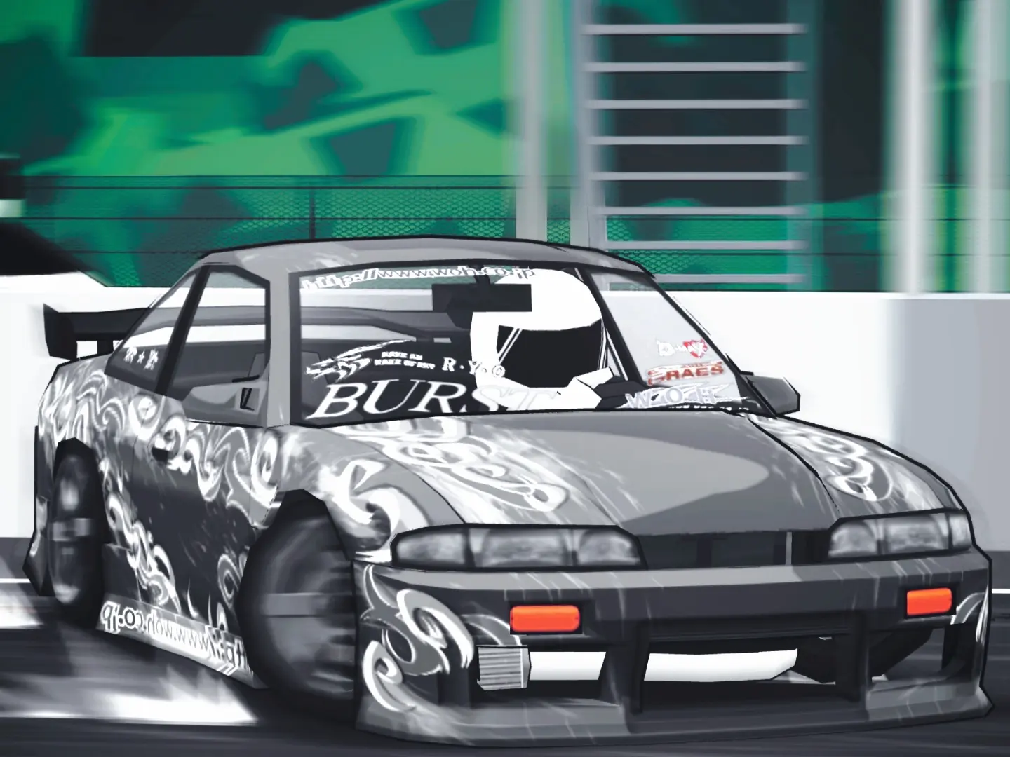 S14