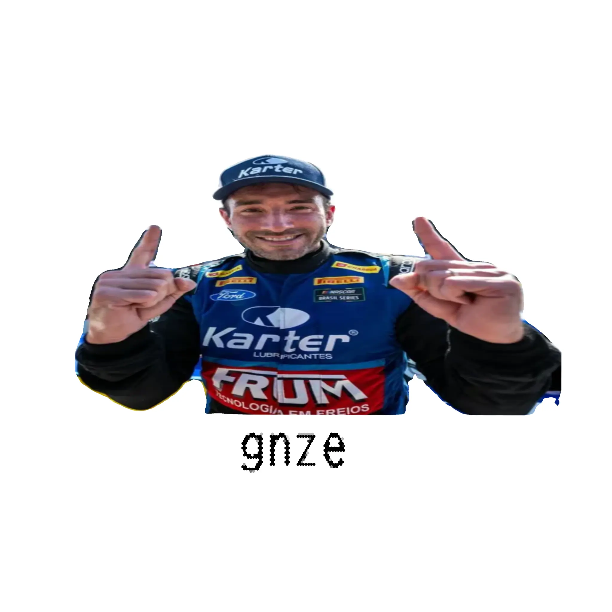 Bakkon
