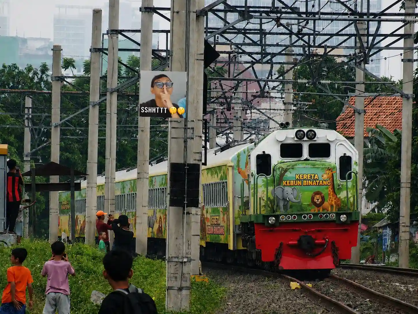Railfans_daop7