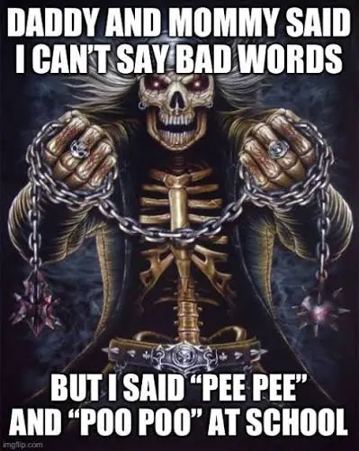 Comment attachment 1
