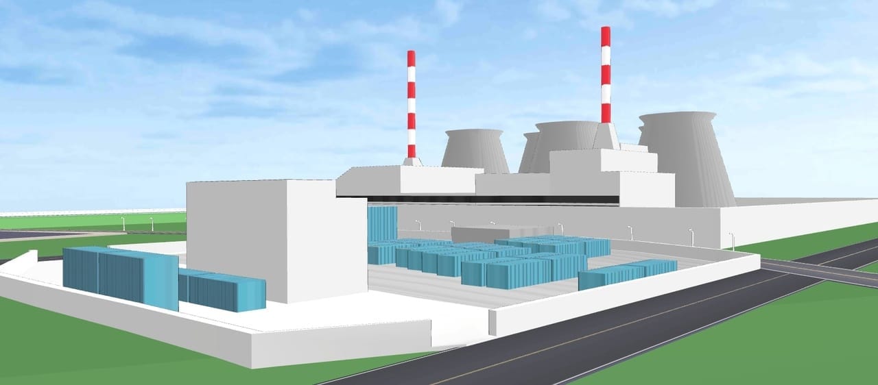 Milanella City V2 map mod 0.3.3.1