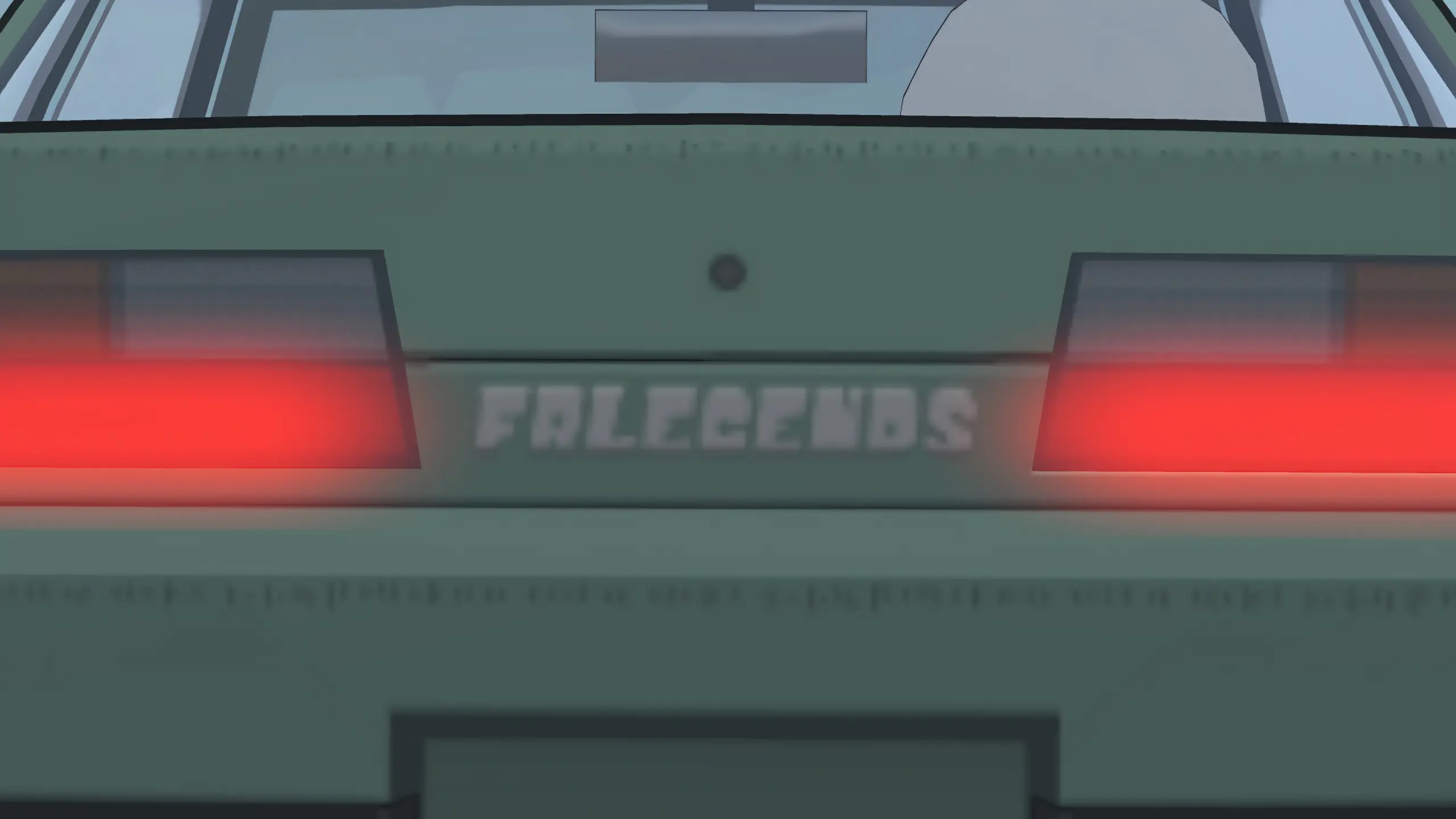 S13 Stock Reshade - screenshot 6
