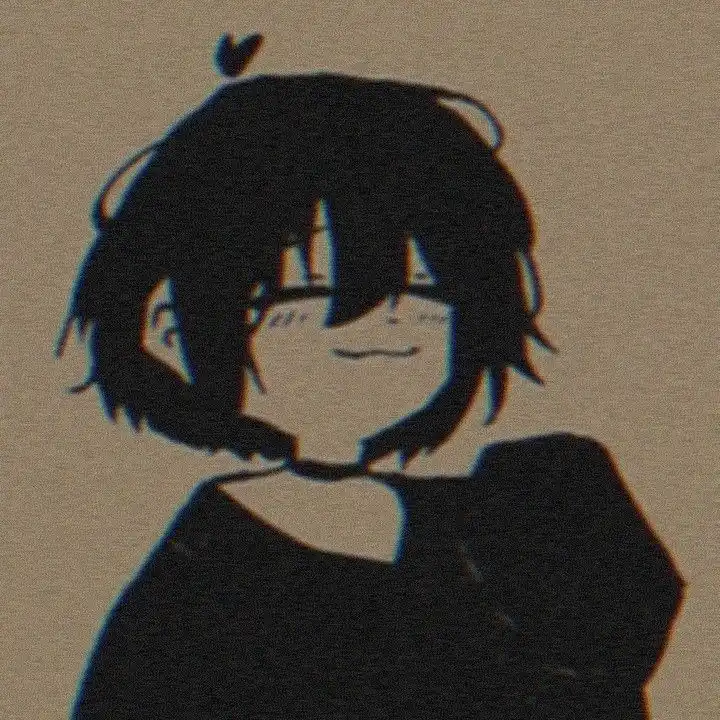 ㄩ卩 ↑ Eva