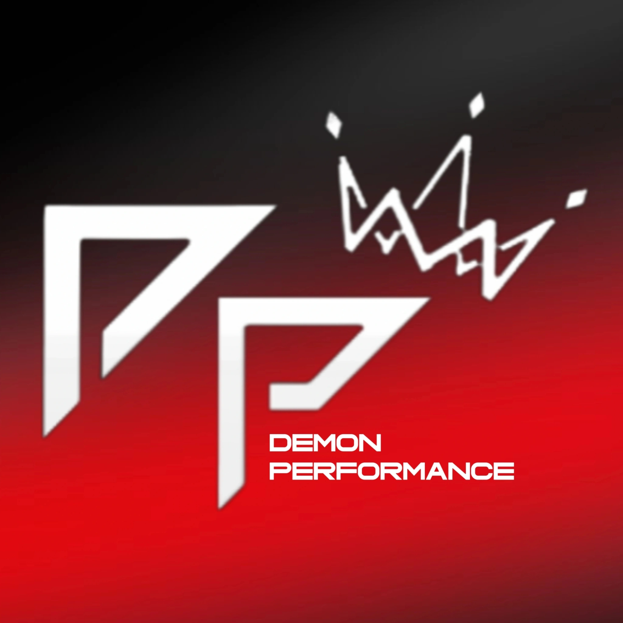 Demon Performance
