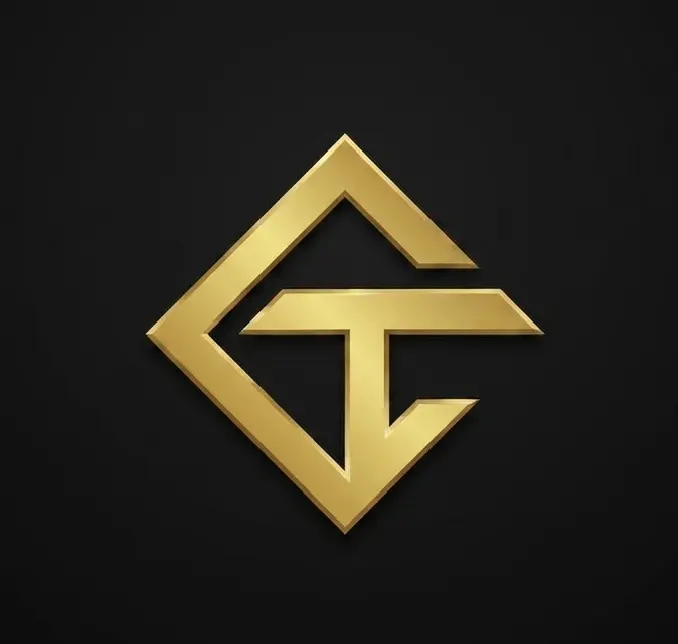 CTLBX-W