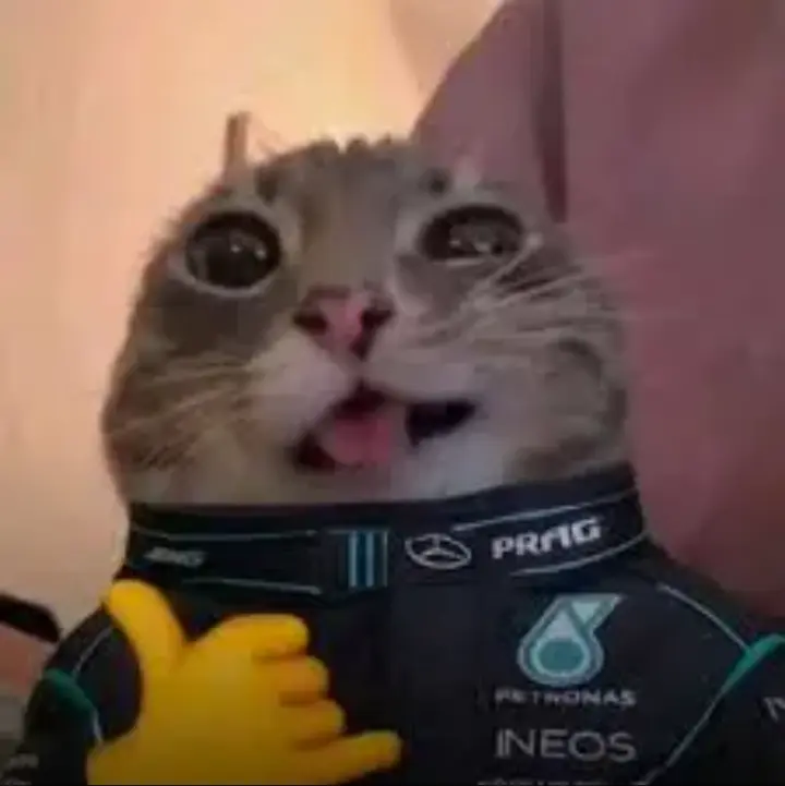 TAK MI BOMBO
