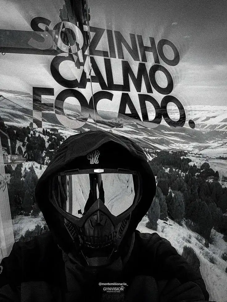 R7