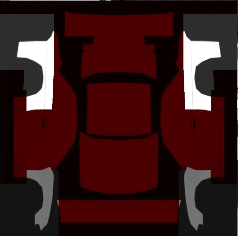 S15