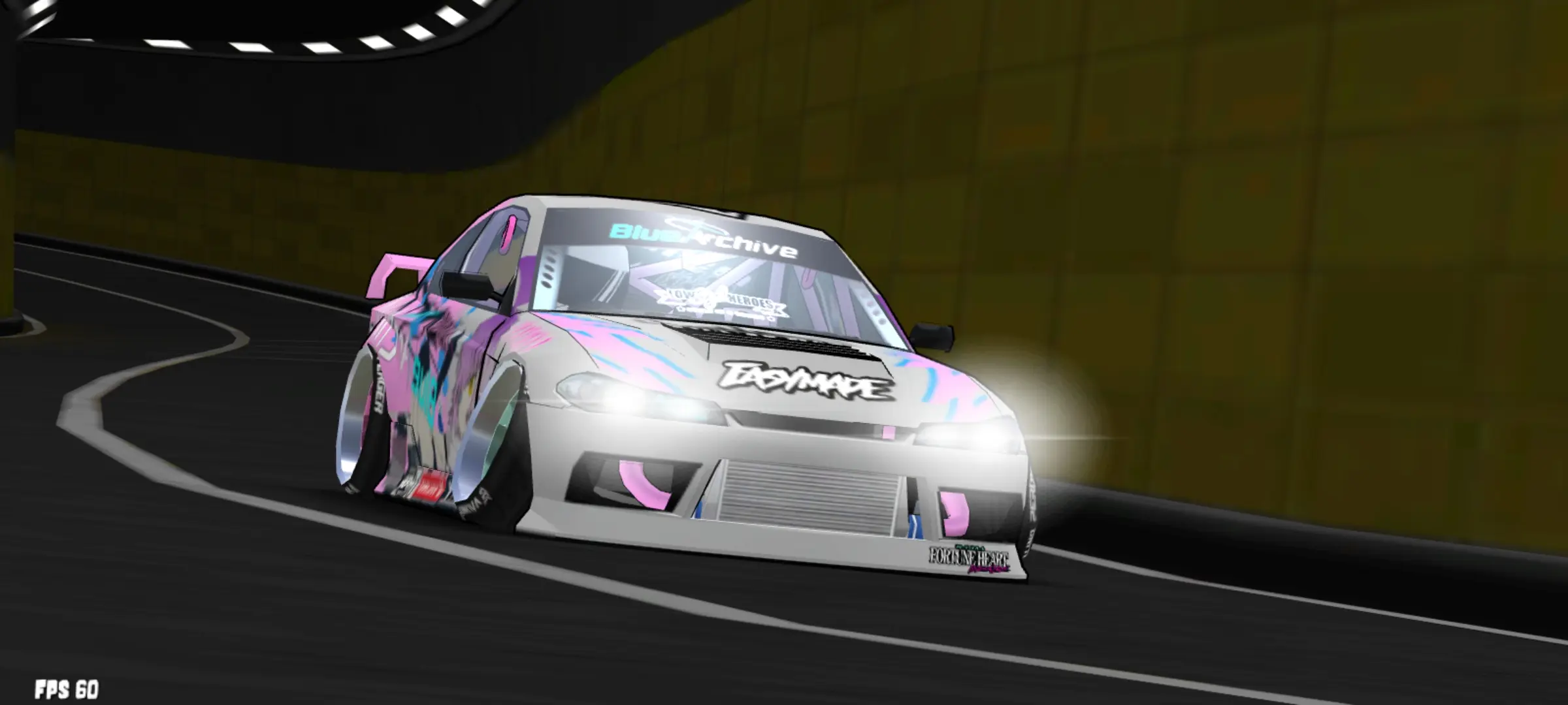 s15