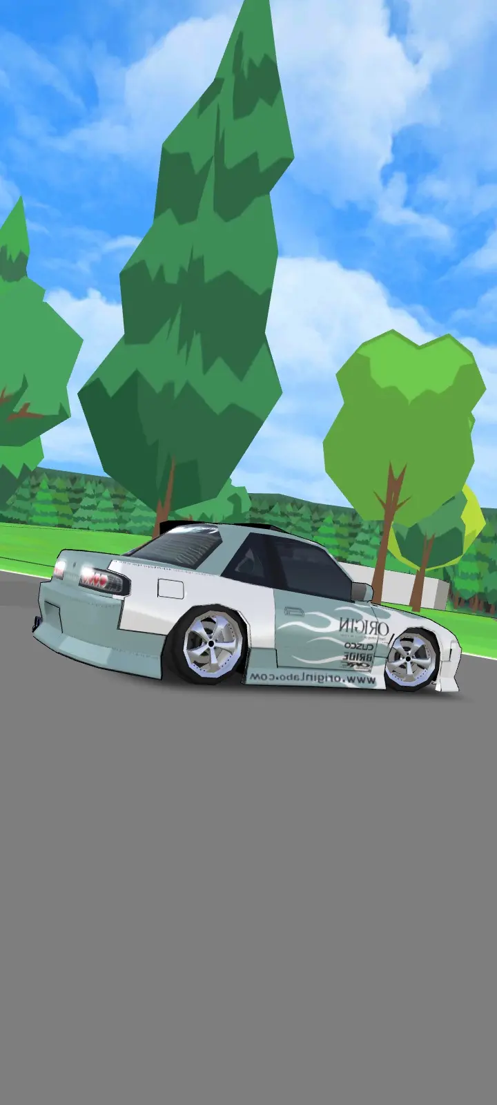 DonSweet_10