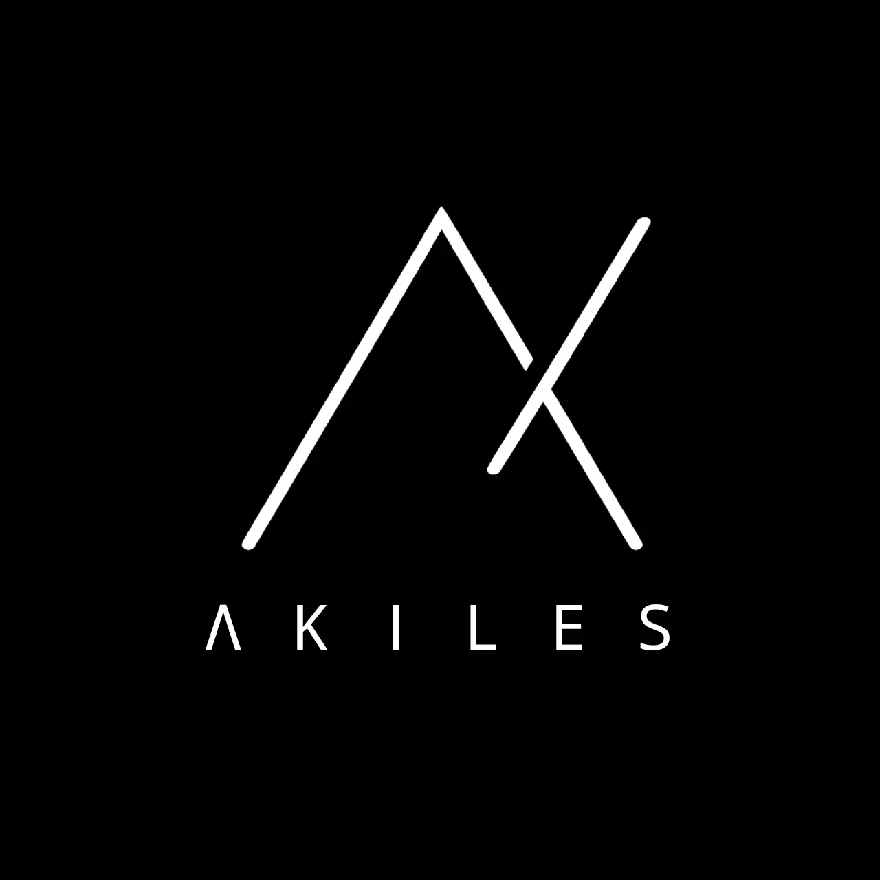 Akilesmotors