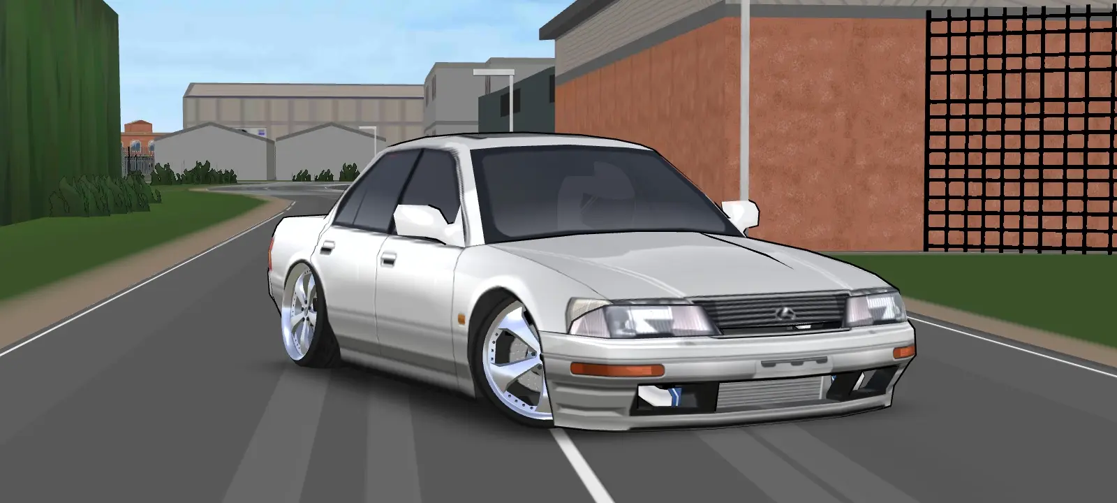 ls400