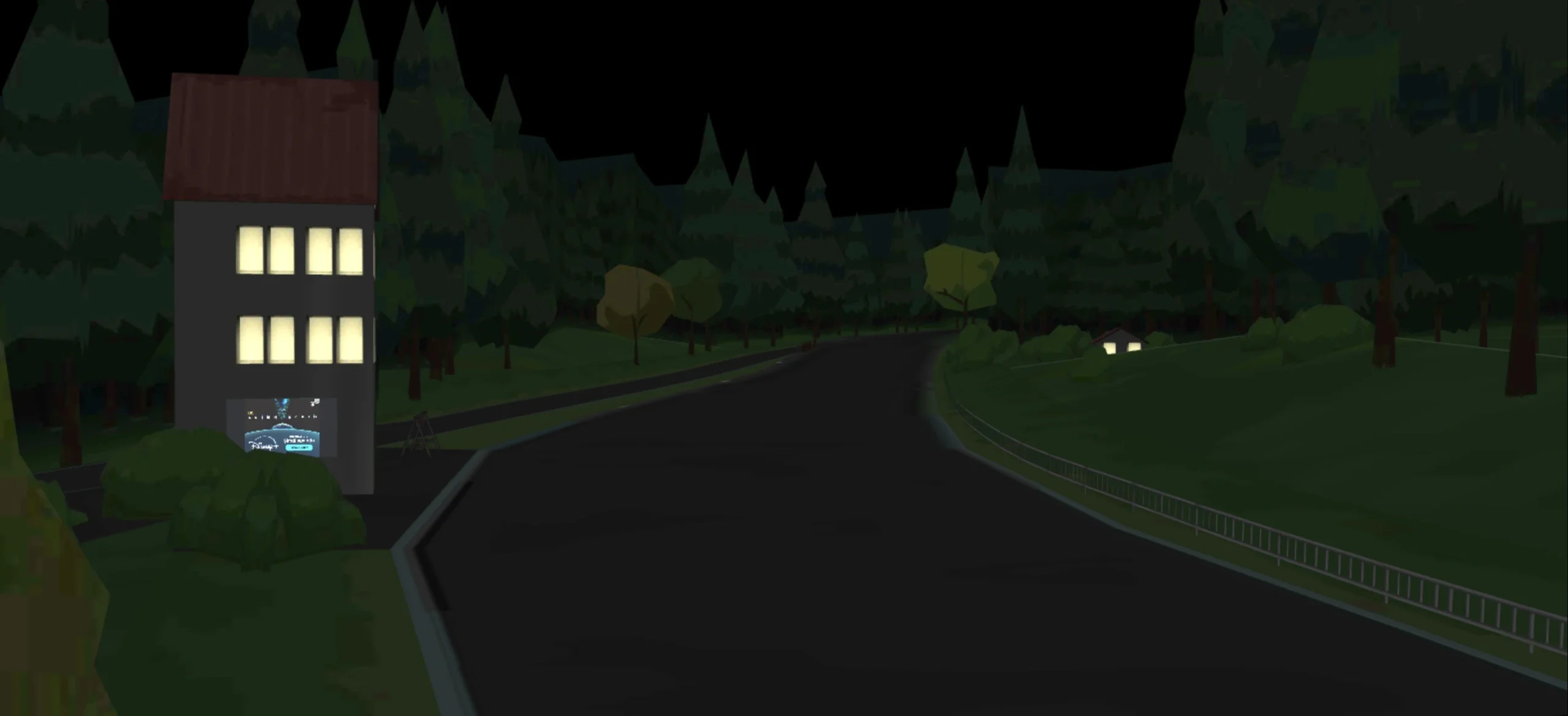 Gunsai Night mod 0.3.8