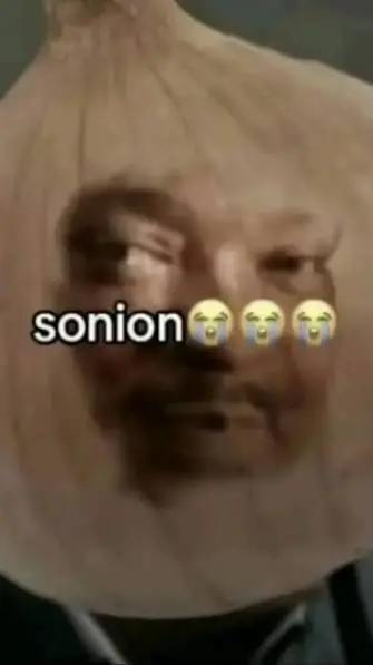 Comment attachment 1