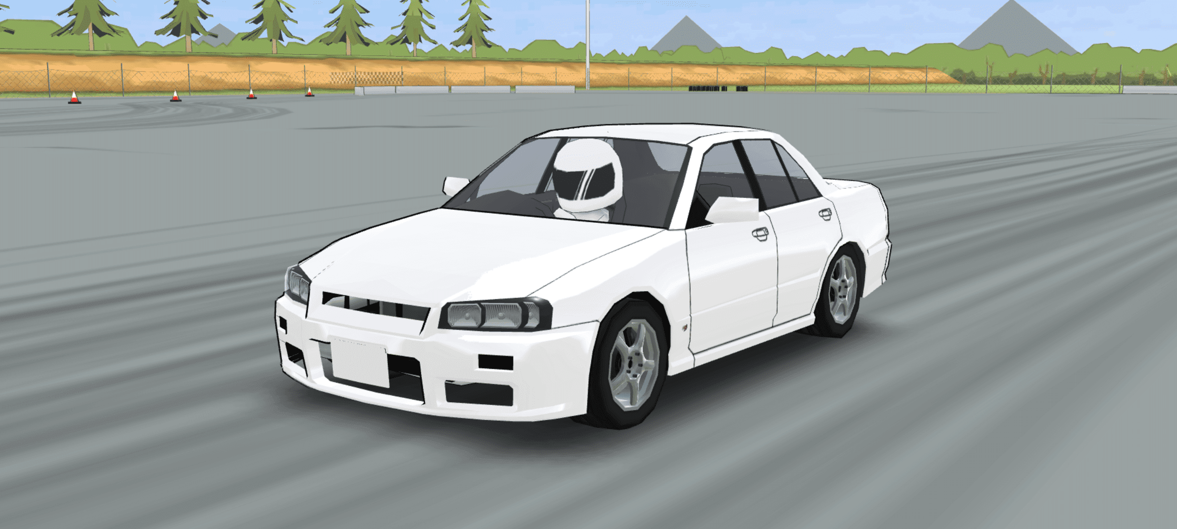 ER34 mod 0.3.3.1 - Image 1