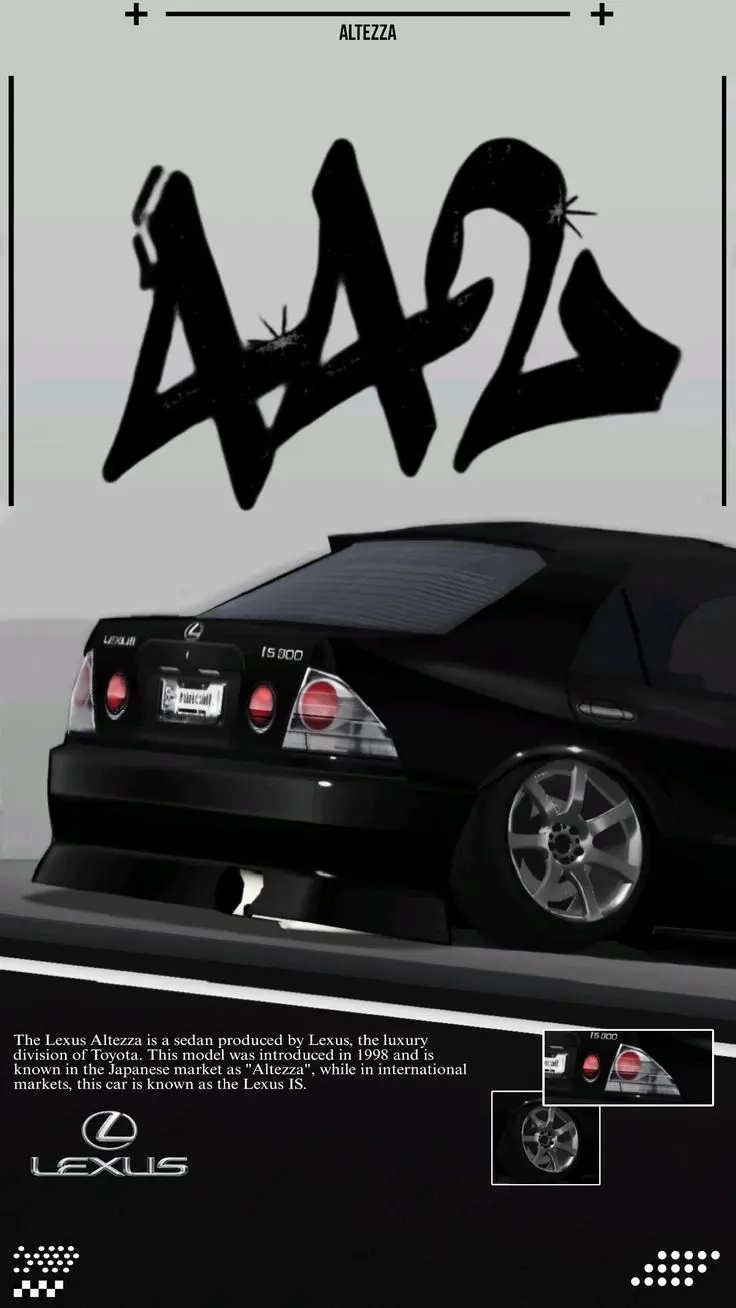 Ganz5tl Ganzz