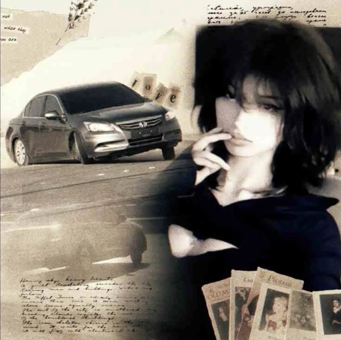 Saad N3N3