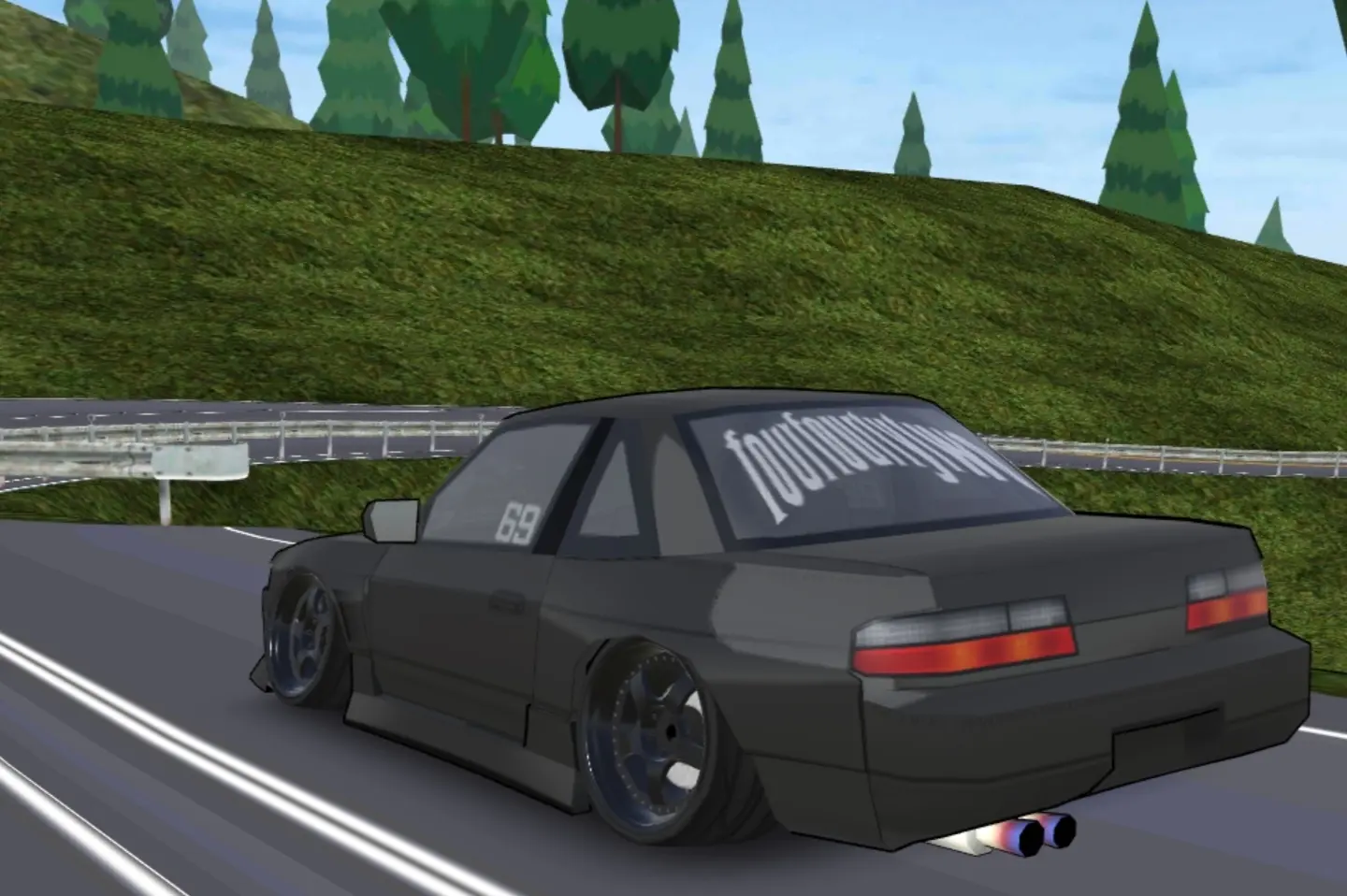 S13