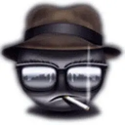 STNCE GUY official