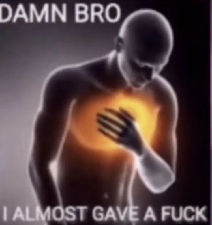 Comment attachment 1